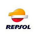 Repsol